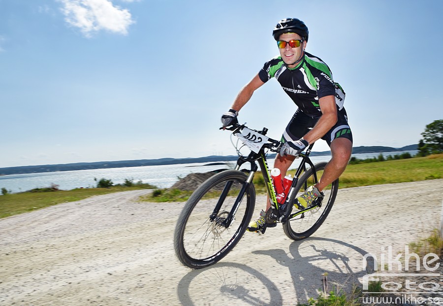 Orust MTB-Giro2018_0265.jpg